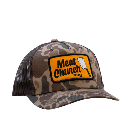 camo-cleaver-y5 CamoOrangePatch.jpg