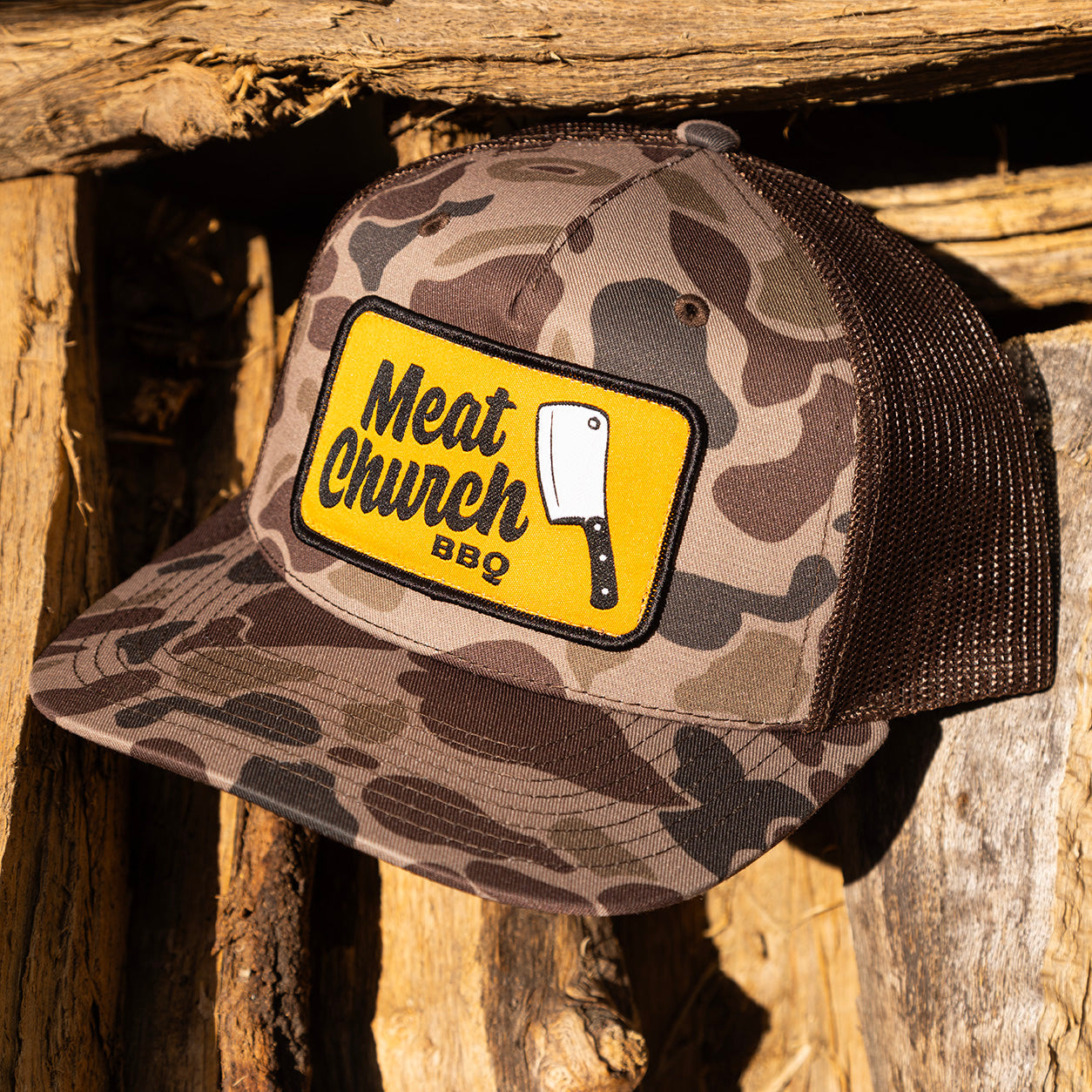 camo-cleaver-y5 Camo_Hat2.jpg