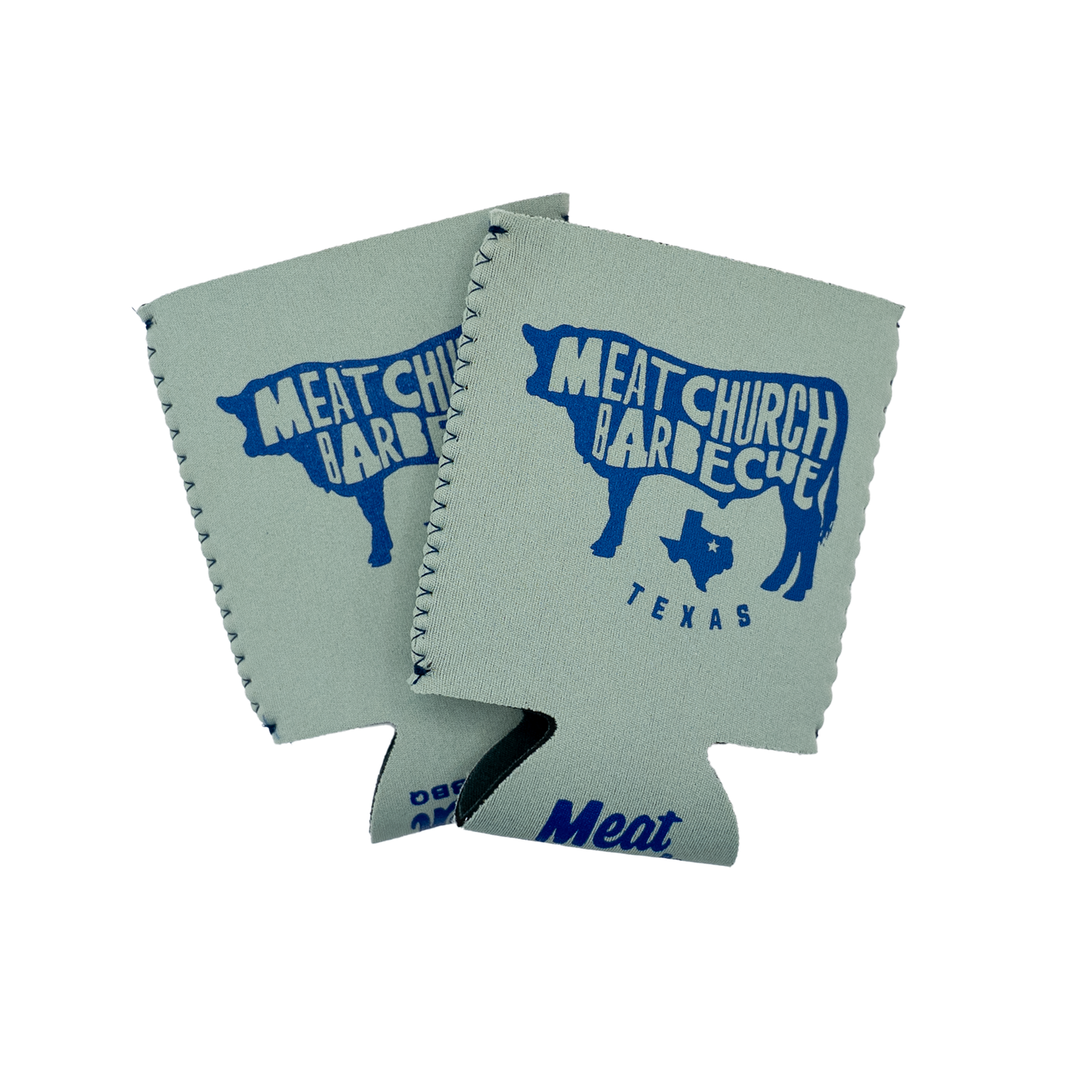 bull-can-cooler-c9 Coozie.png