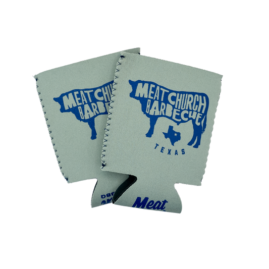 bull-can-cooler-c9 Coozie.png