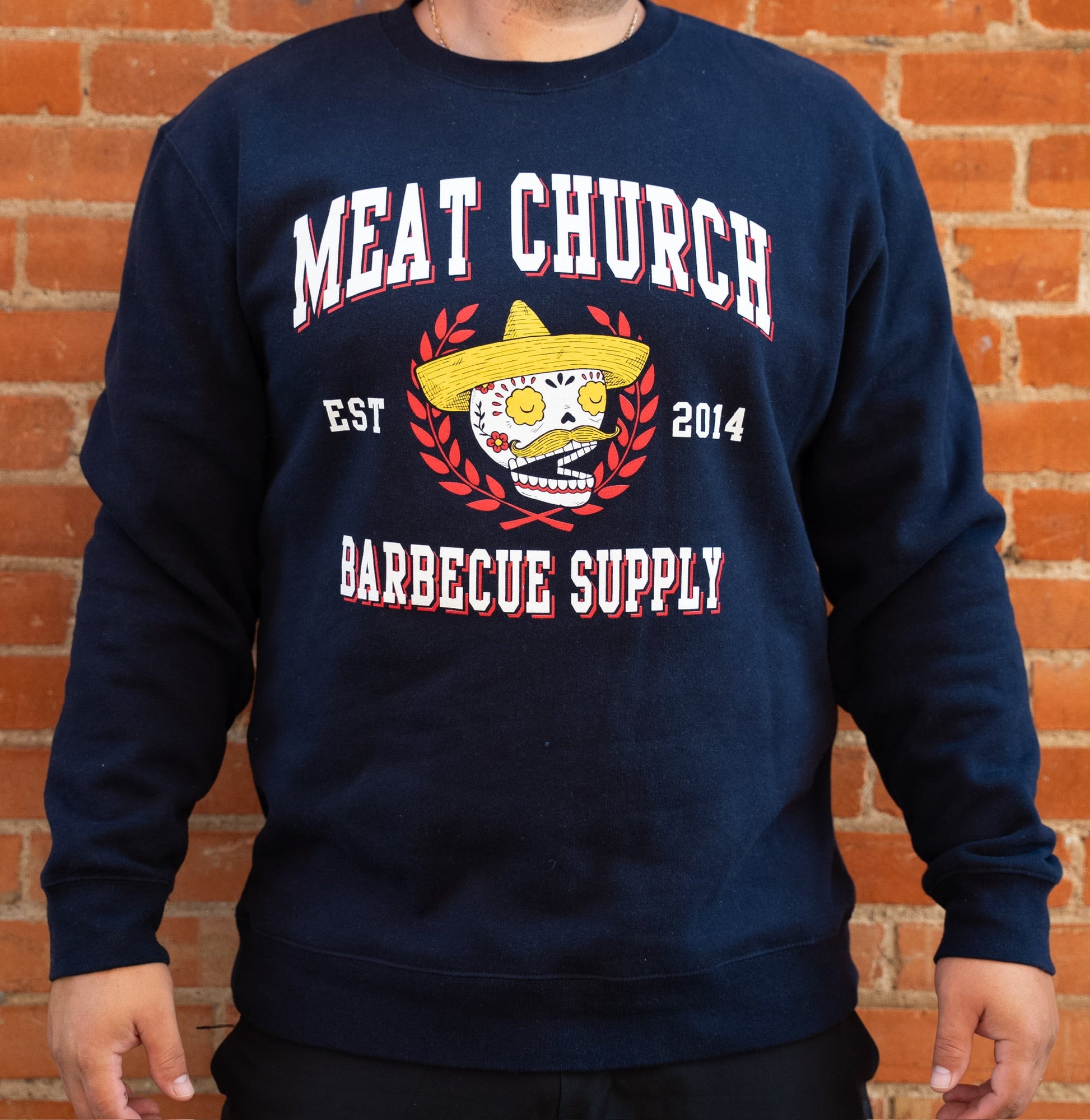 meat-church-university-crewneck-a3 DSC05193.jpg