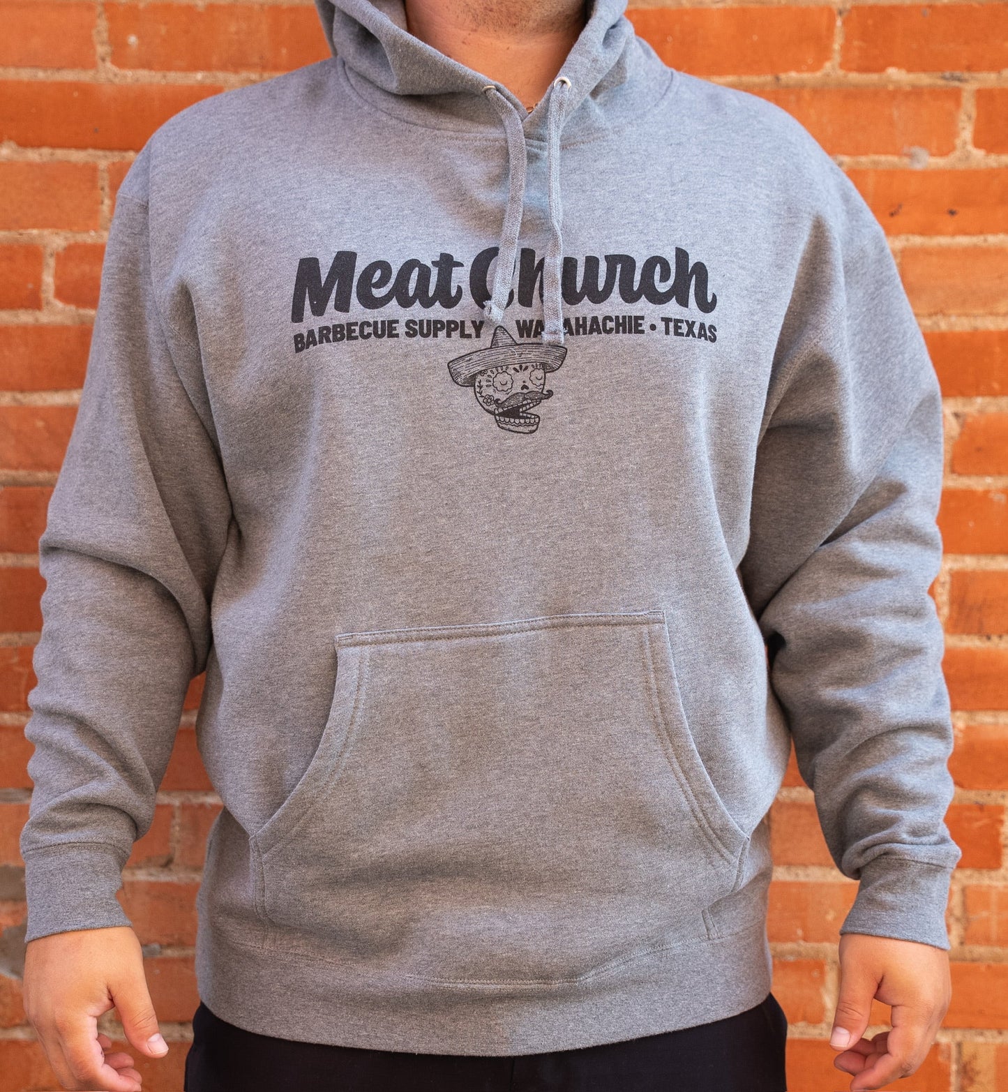 barbecue-supply-hoodie-w5 DSC05195.jpg