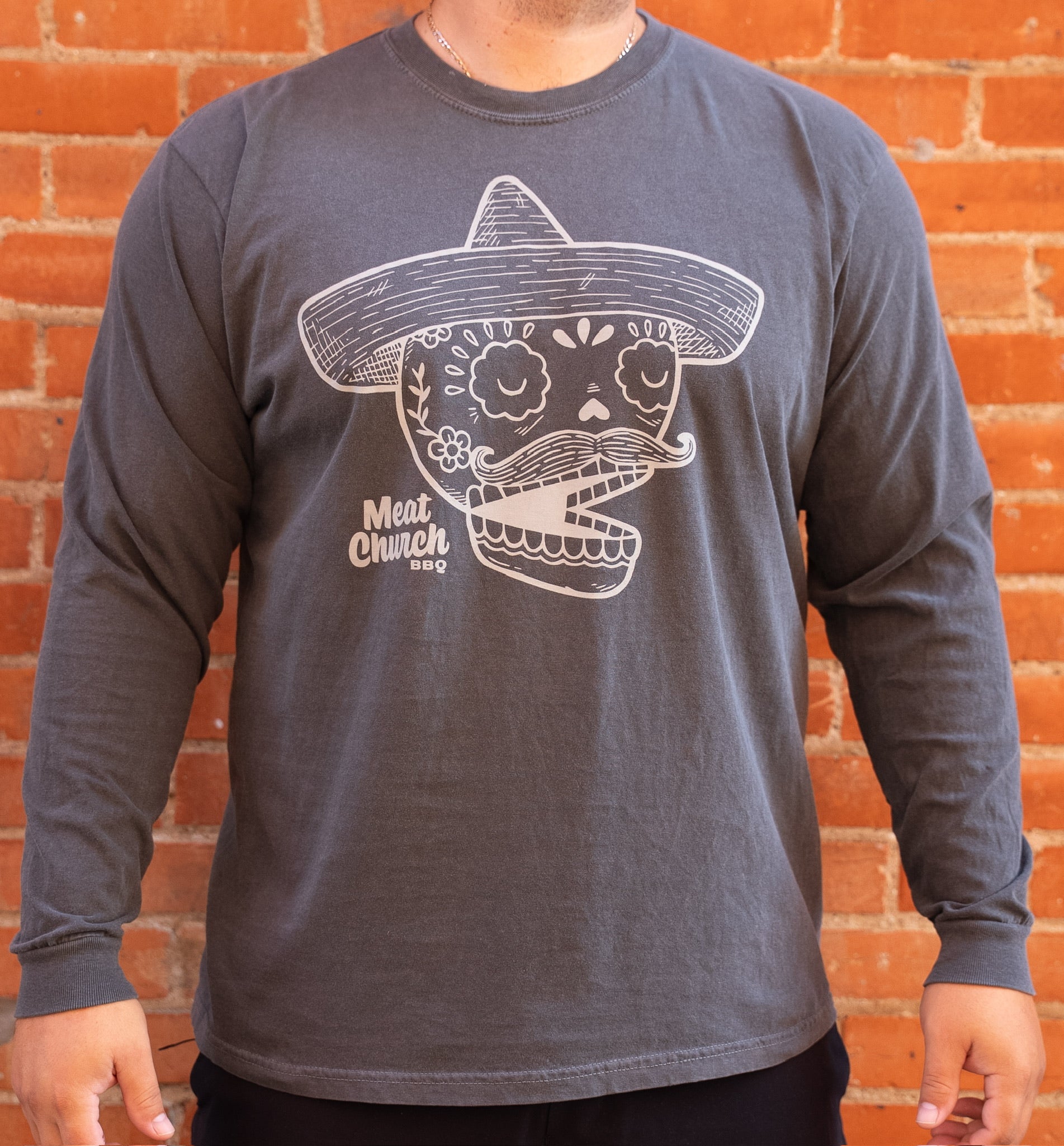 meato-long-sleeve-t-shirt-q4 DSC05203.jpg