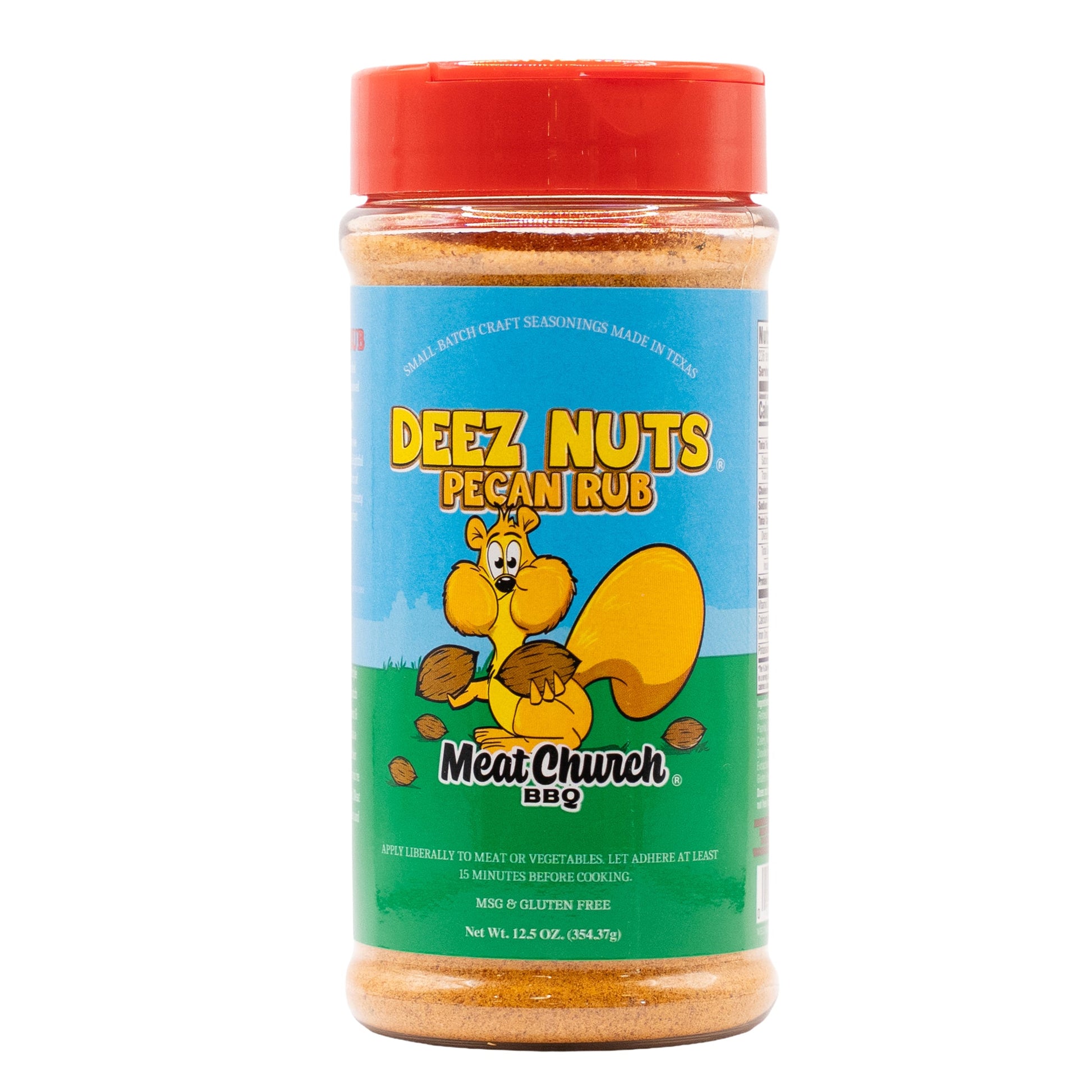 deez-nuts-honey-pecan-bbq-rub-u4 Deez_Nuts.jpg