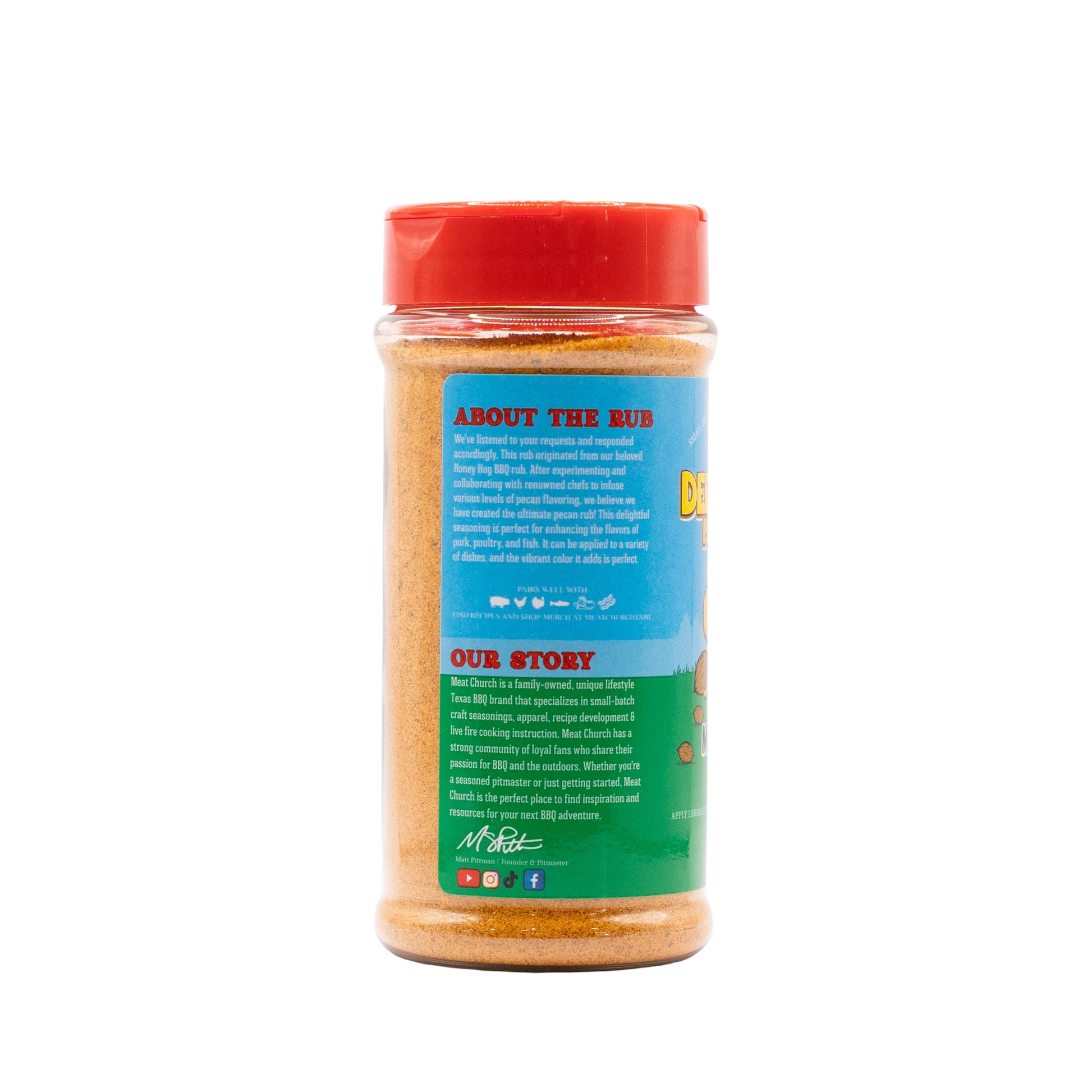 deez-nuts-honey-pecan-bbq-rub-u4 Deez_Nuts_1_5aaec45f-9f01-468d-8ee1-dddb20722325.jpg