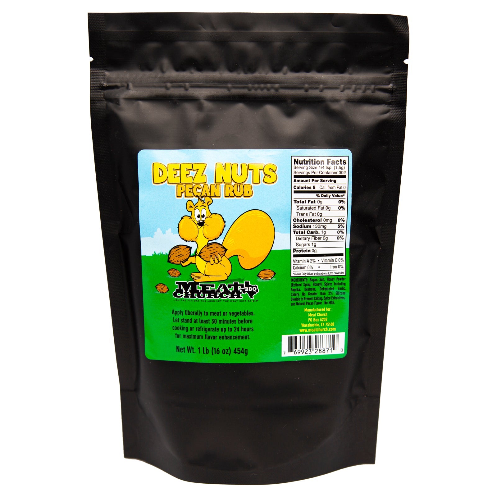 deez-nuts-honey-pecan-bbq-rub-u4 Deez_Nuts_1lb.jpg