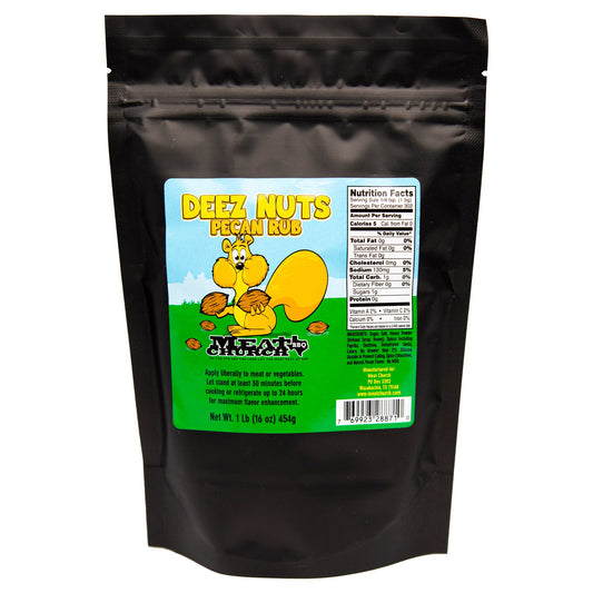 deez-nuts-honey-pecan-bbq-rub-u4 Deez_Nuts_1lb.jpg
