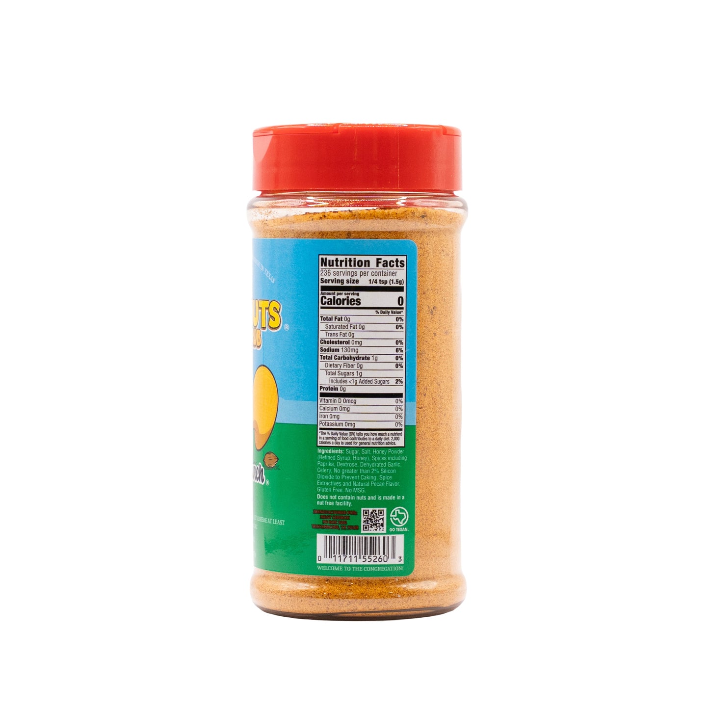 deez-nuts-honey-pecan-bbq-rub-u4 Deez_Nuts_3.jpg