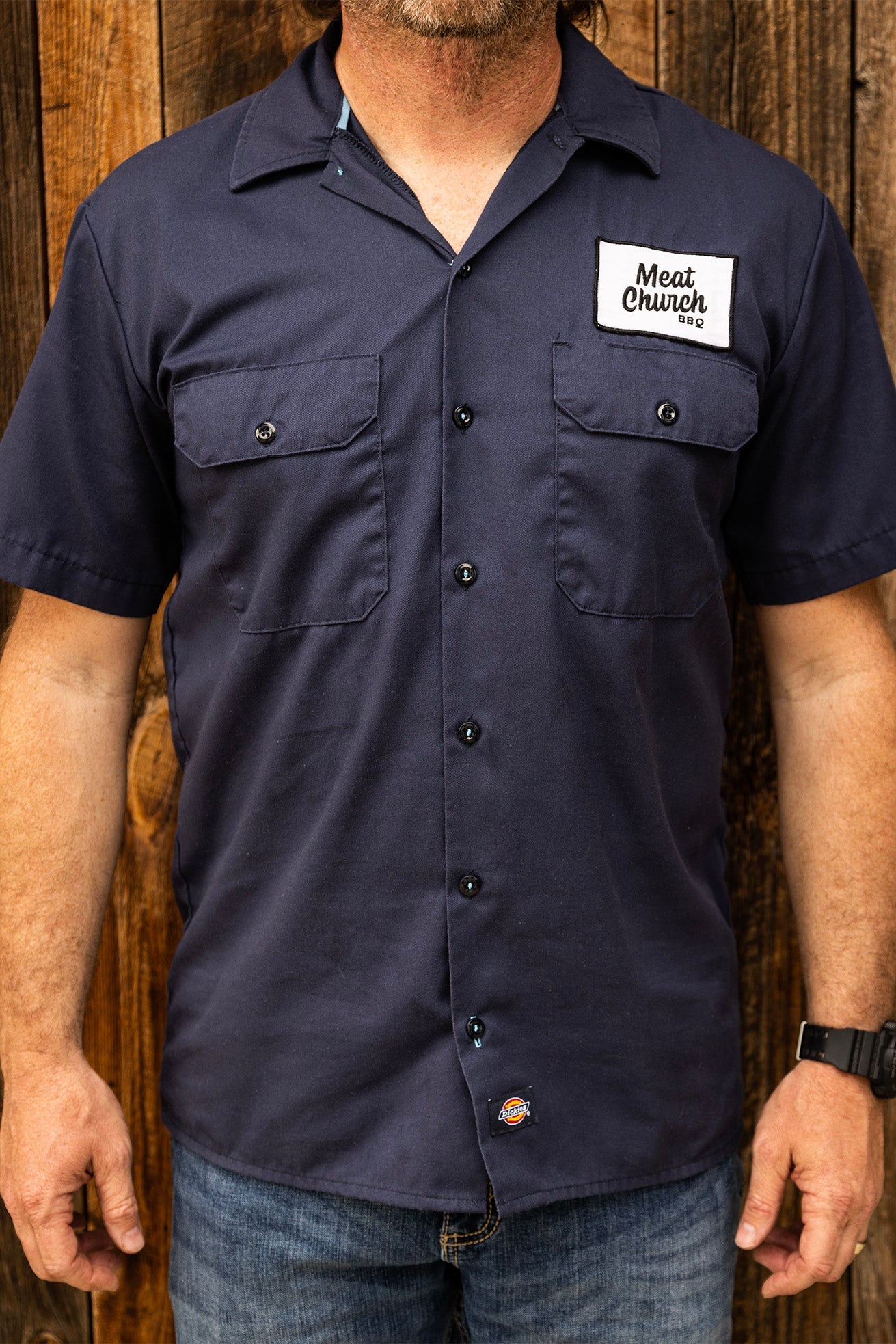 meat-church-dickies-work-shirt-g6 Dickies_Lifestyle.jpg
