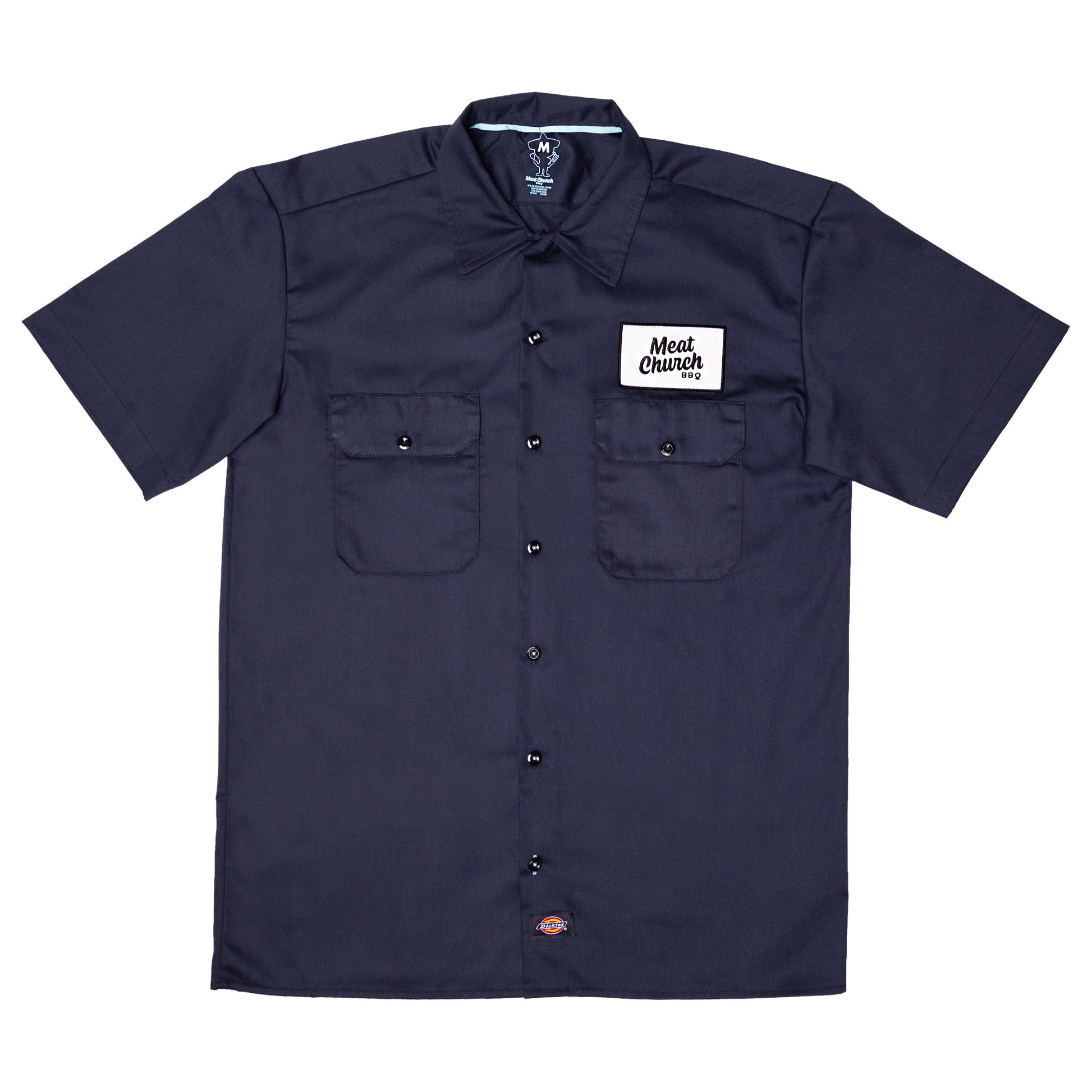 meat-church-dickies-work-shirt-g6 Dickies_Work_Shirt.jpg