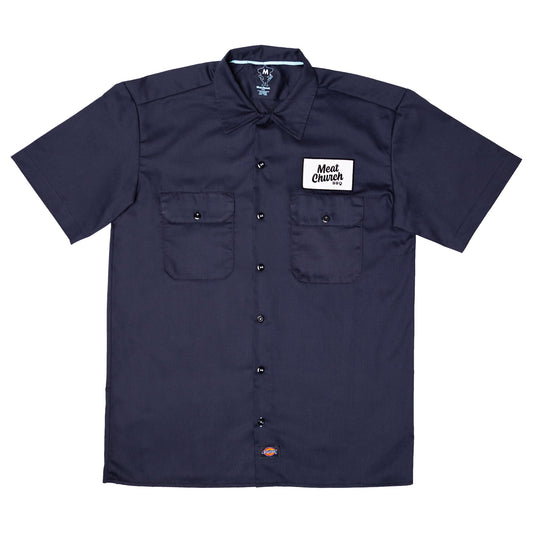 meat-church-dickies-work-shirt-g6 Dickies_Work_Shirt.jpg