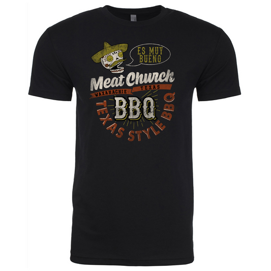muy-bueno-meato-bandito-t-shirt-l0 ESMUYBUENO-WEBSITEVERSION.png