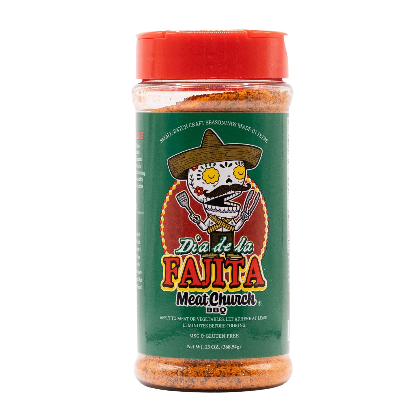fajita-seasoning-l3 Fajita.jpg