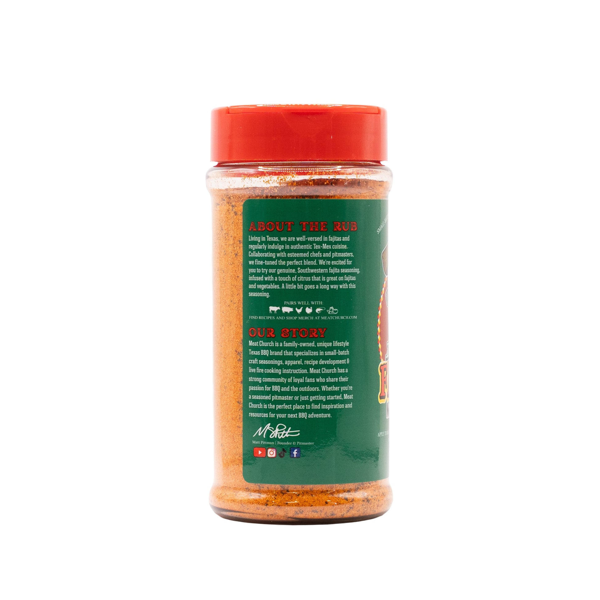 fajita-seasoning-l3 Fajita_1.jpg