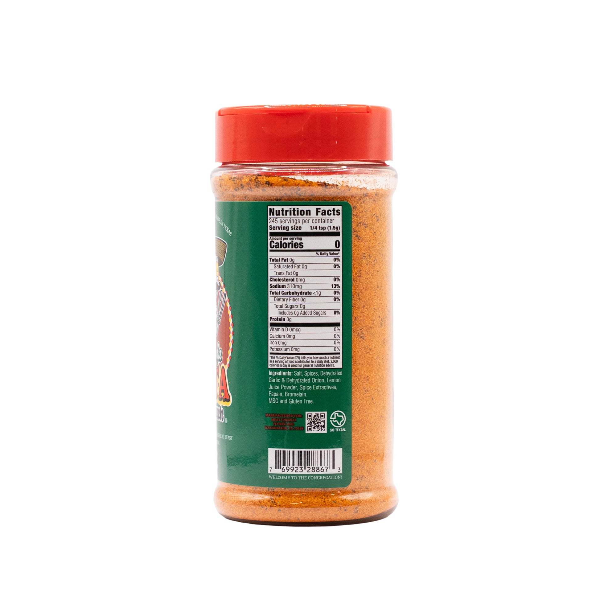 fajita-seasoning-l3 Fajita_3.jpg