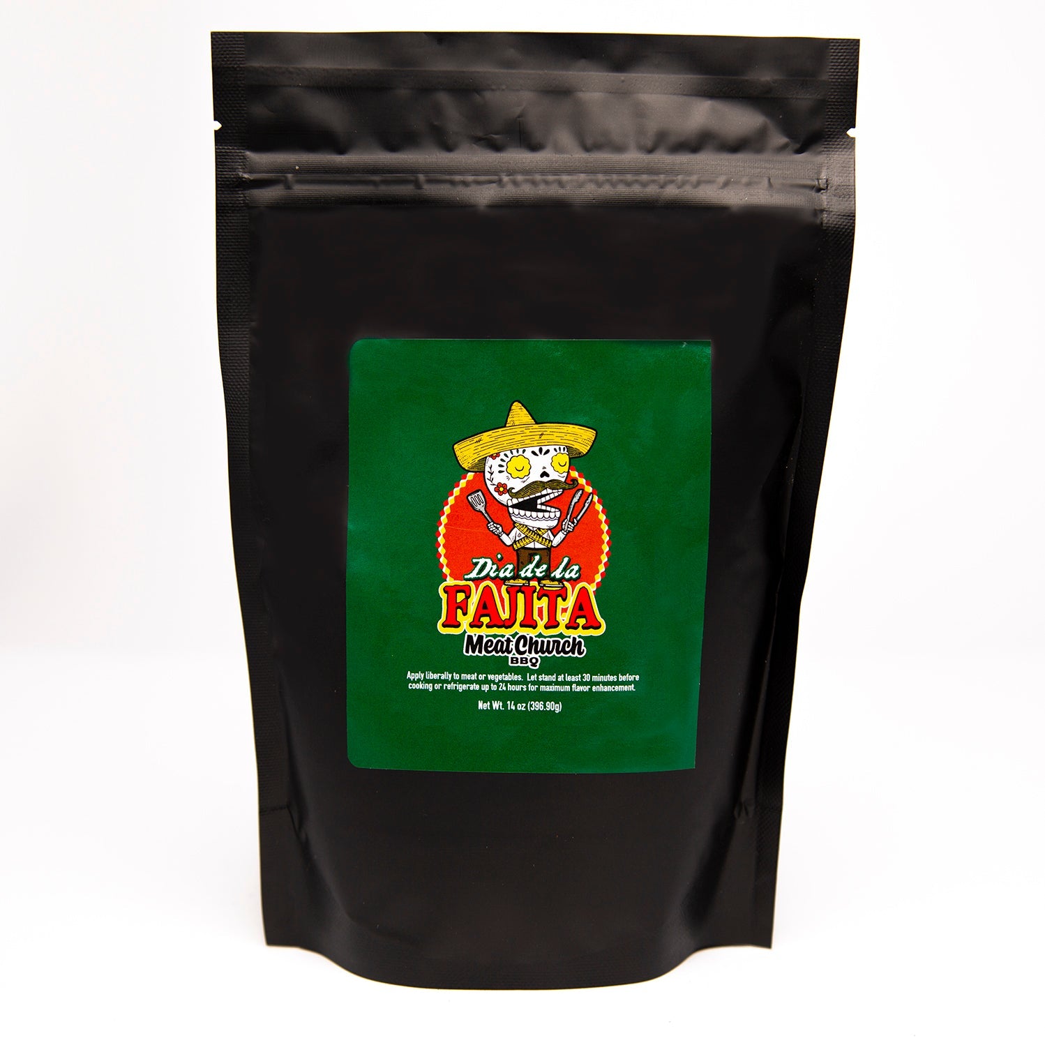 fajita-seasoning-l3 Fajita_Bulk_Bag.jpg