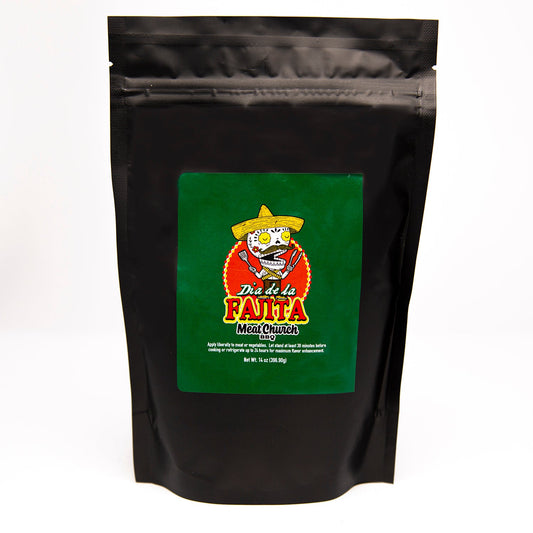 fajita-seasoning-l3 Fajita_Bulk_Bag.jpg