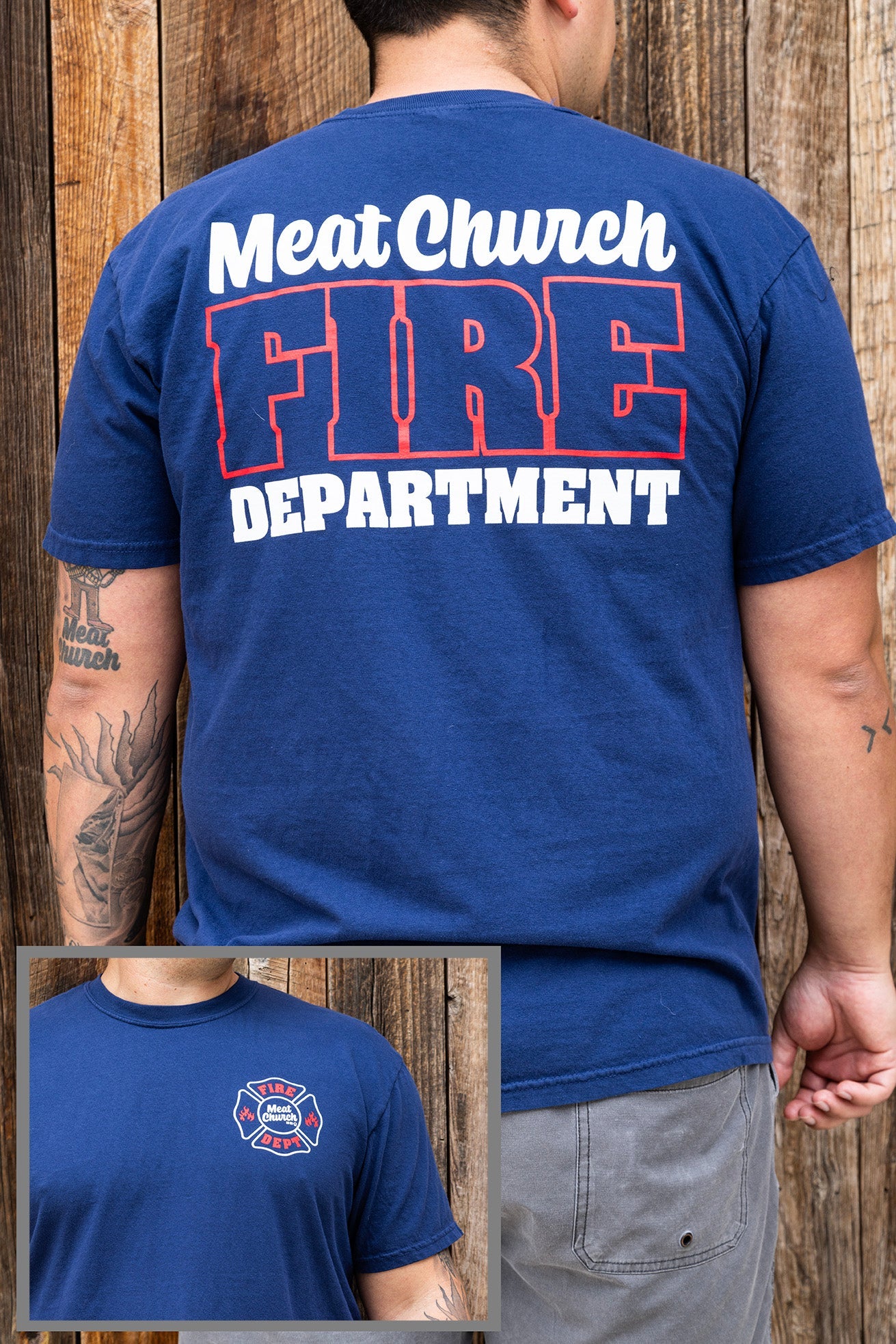 meat-church-fire-dept-comfort-colors-t-shirt-h3 Fire_Dept.jpg