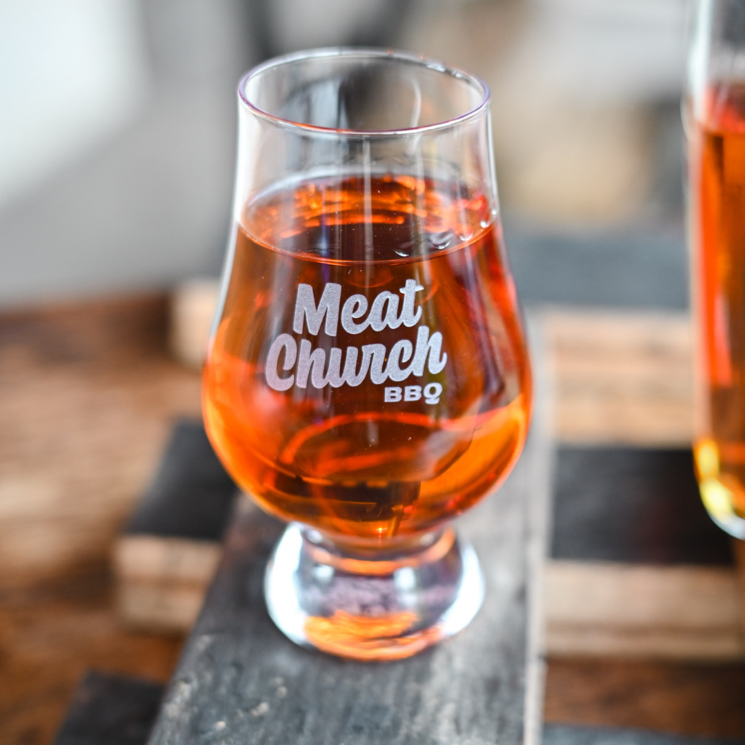 meat-church-glencairn-u4 GLENCAIRNWEBSITEIMAGE.png