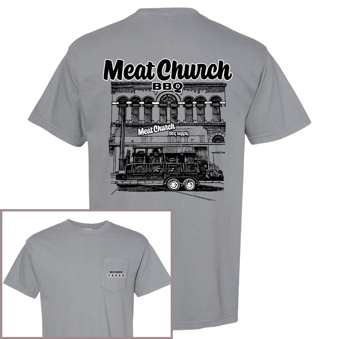 supply-shop-t-shirt-j6 GREYSUPPLYWEBSITE_4c6128eb-8e12-4415-a2d8-7e5497f6d719.png