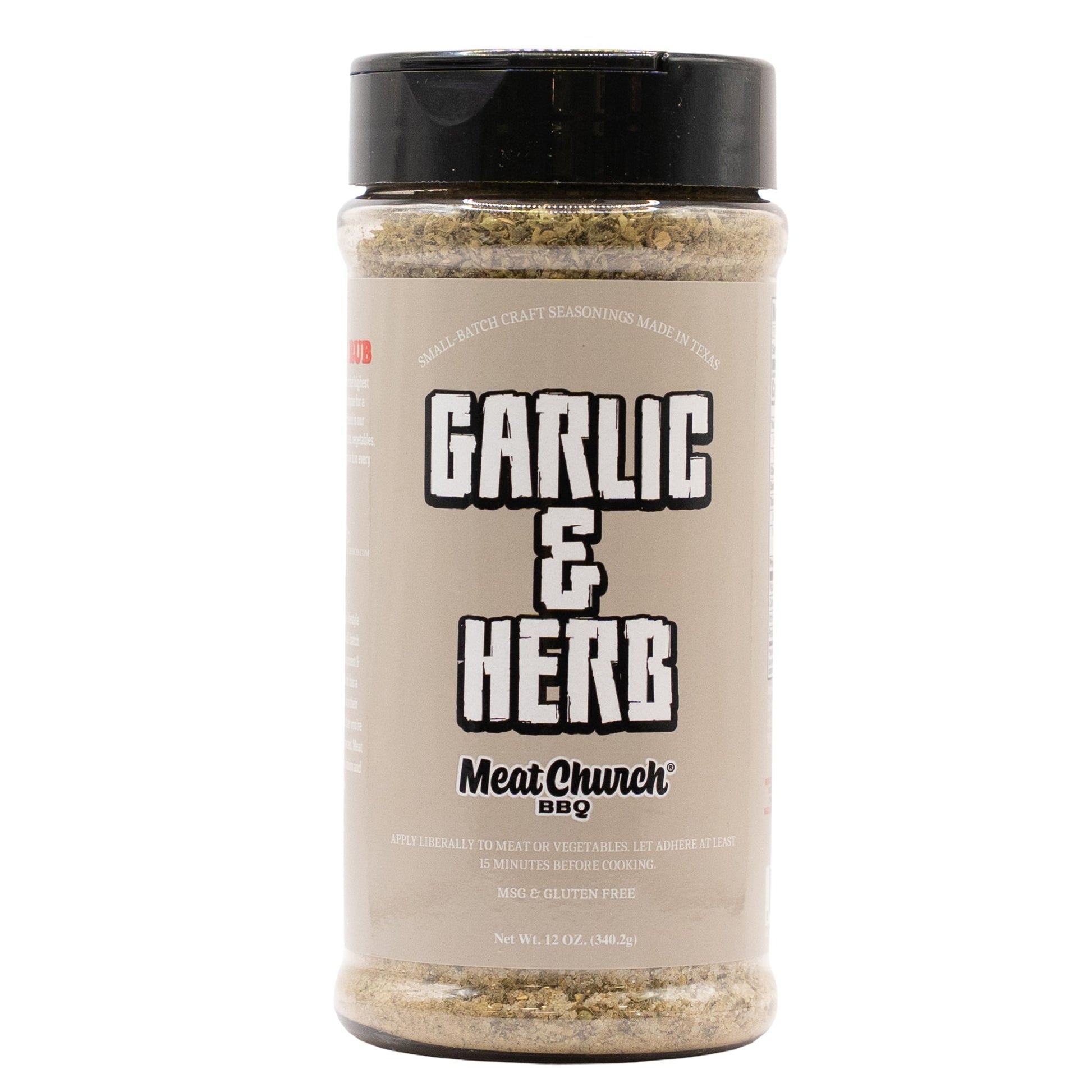 garlic-and-herb-seasoning-t2 Garlic_and_Herb.jpg