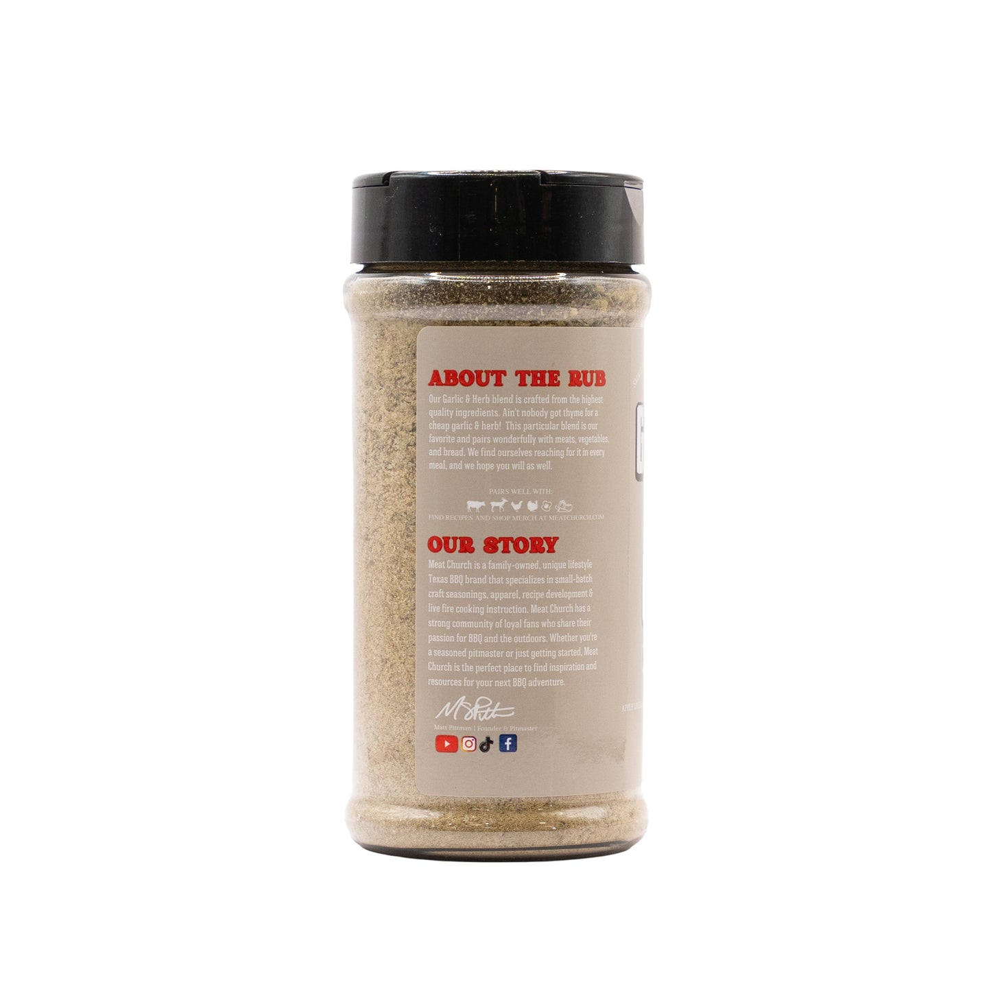 garlic-and-herb-seasoning-t2 Garlic_and_Herb_1.jpg