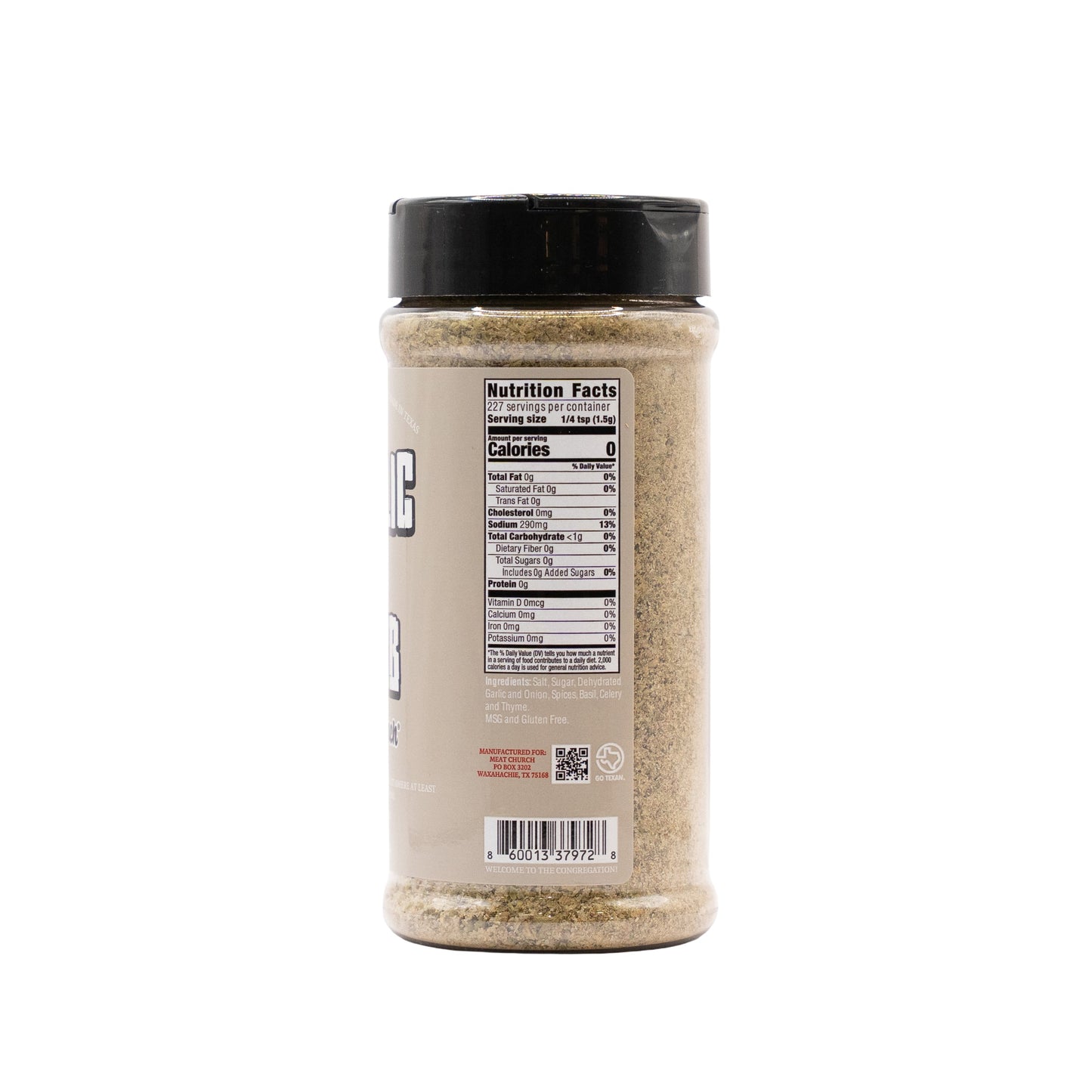 garlic-and-herb-seasoning-t2 Garlic_and_Herb_3.jpg