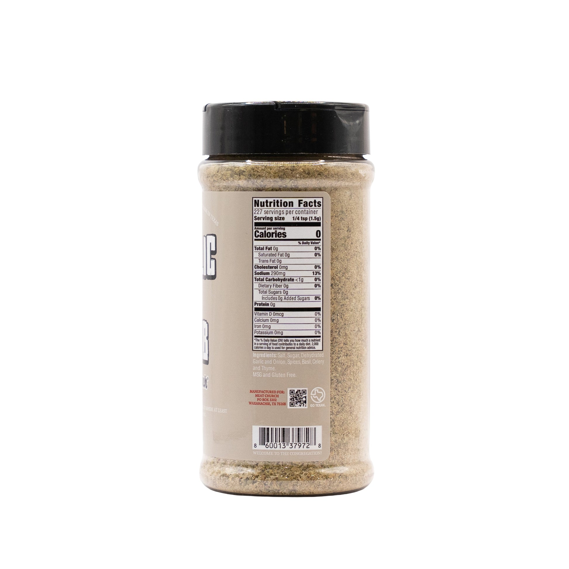 garlic-and-herb-seasoning-t2 Garlic_and_Herb_3.jpg