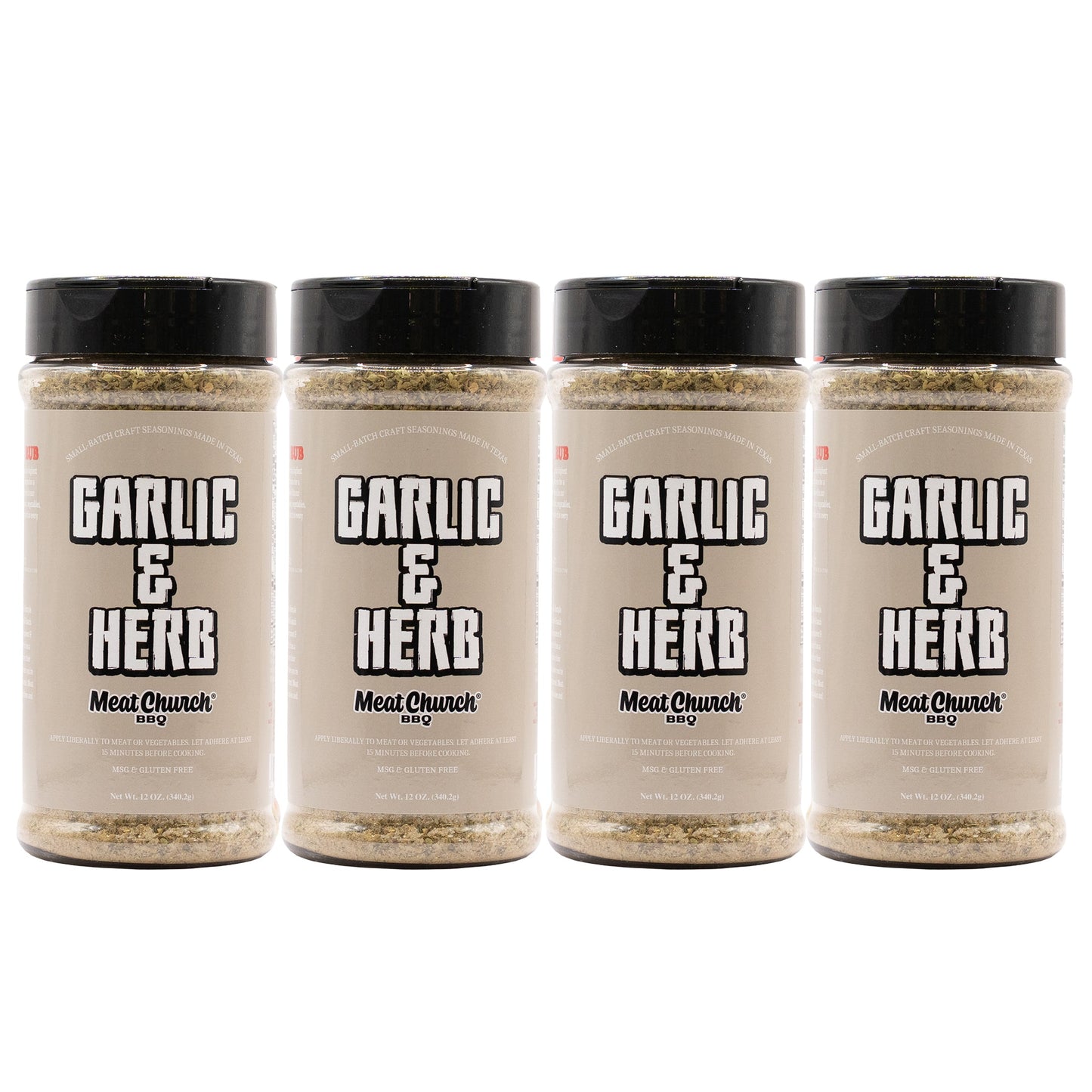 garlic-and-herb-seasoning-t2 Garlic_and_Herb_4.jpg