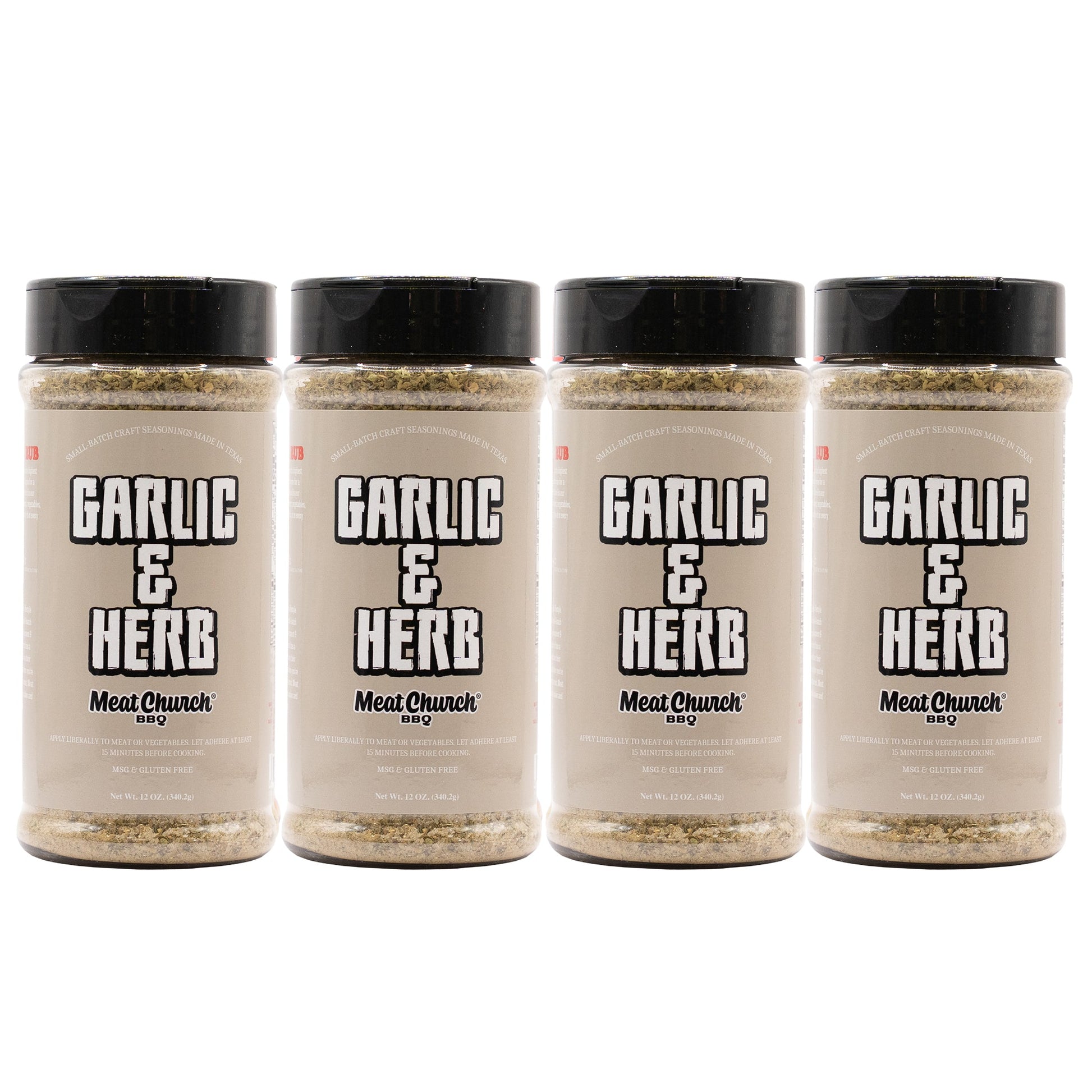 garlic-and-herb-seasoning-t2 Garlic_and_Herb_4.jpg
