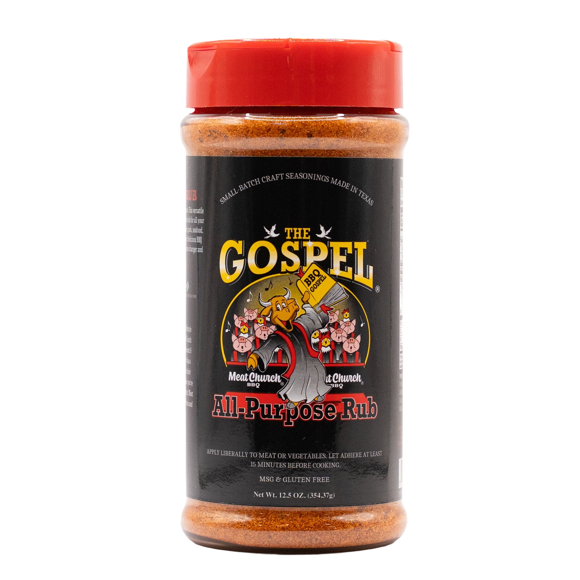 the-gospel-all-purpose-bbq-rub-u1 Gospel.jpg