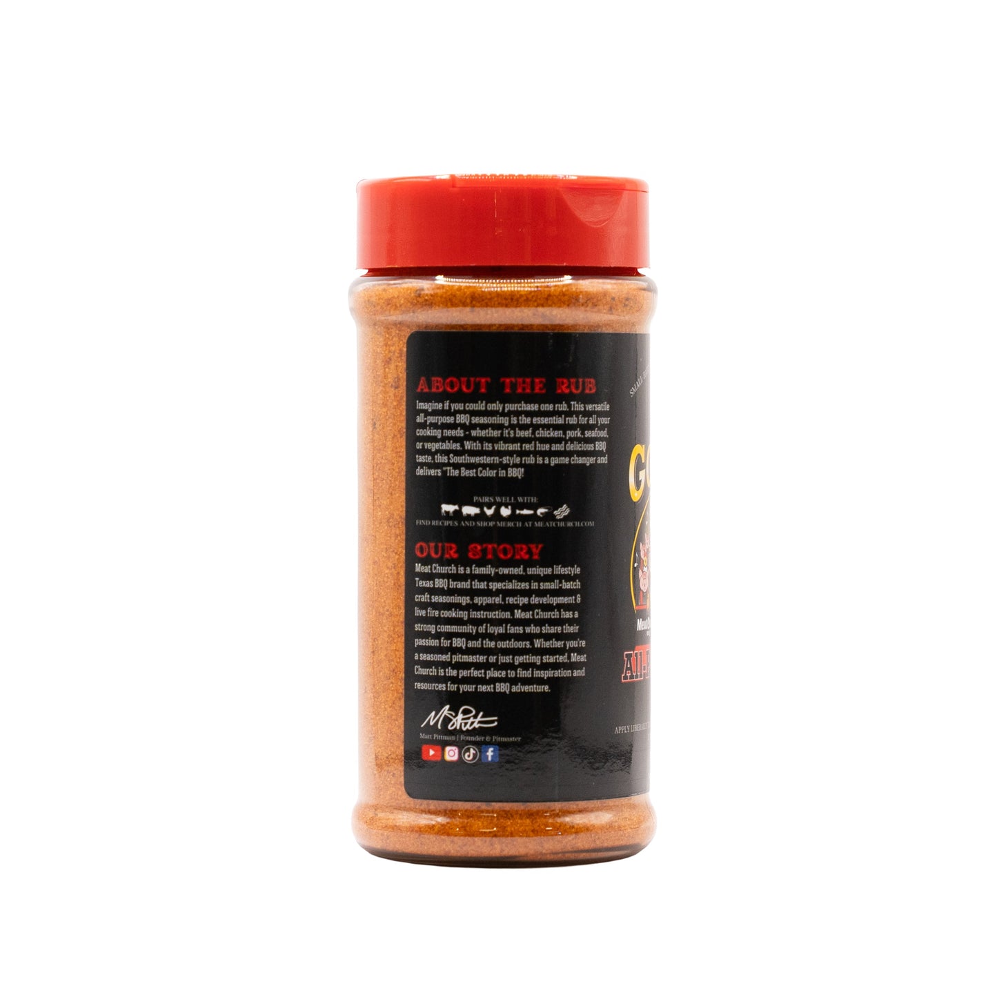 the-gospel-all-purpose-bbq-rub-u1 Gospel_1.jpg