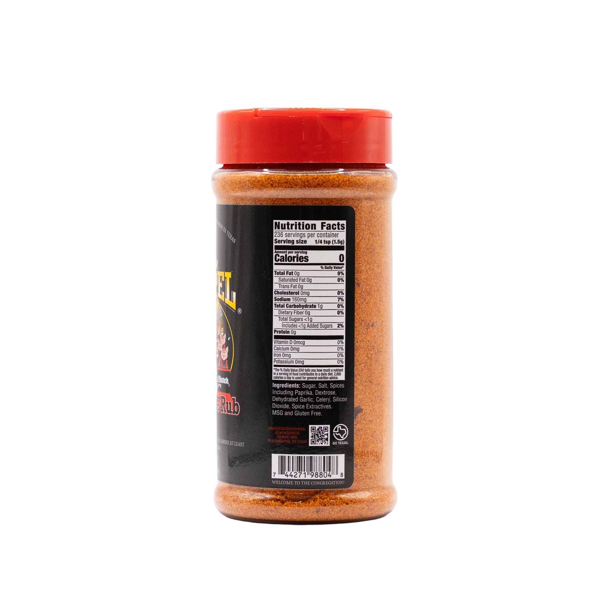 the-gospel-all-purpose-bbq-rub-u1 Gospel_3.jpg
