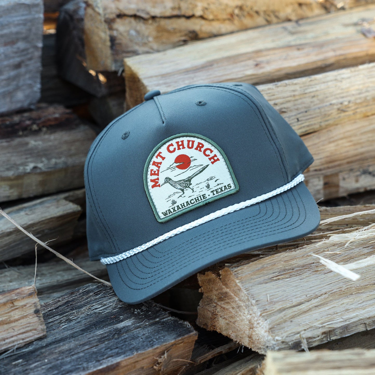 roadrunner-patch-hat-x1 GreenLifestyle.jpg