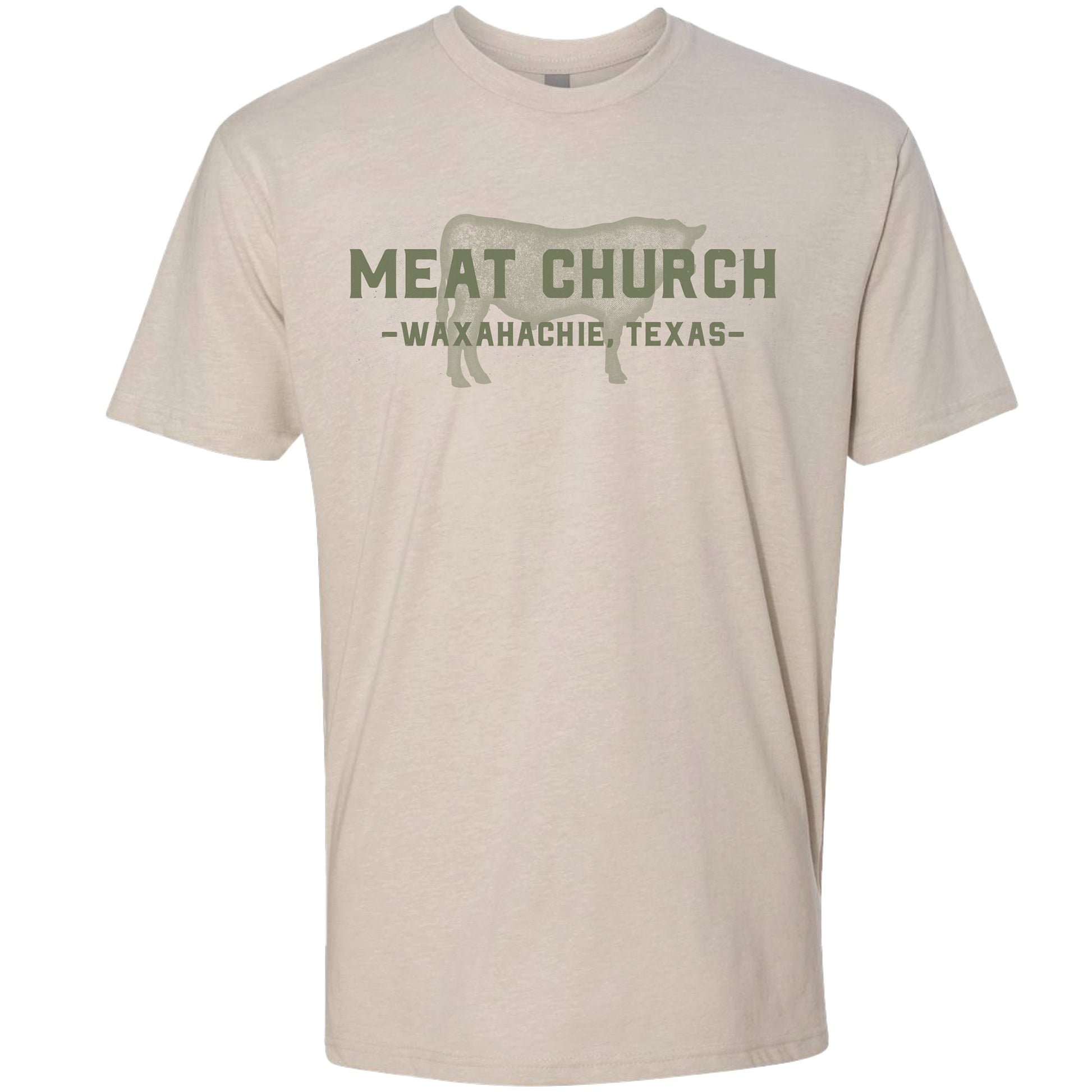 meat-church-green-bull-g3 Green_fae4980b-23e4-4af9-9e30-55683a98a6ee.jpg