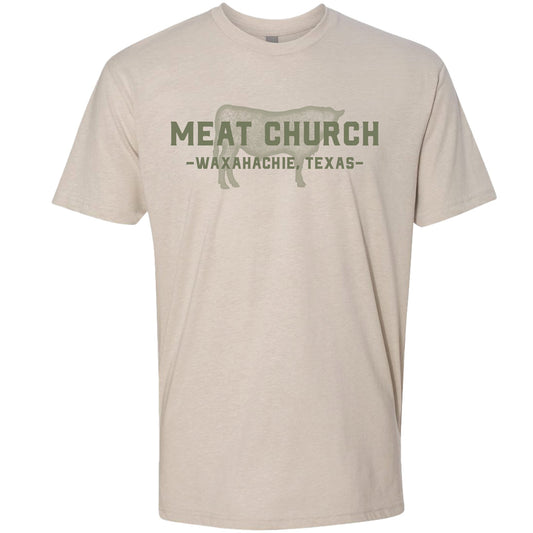 meat-church-green-bull-g3 Green_fae4980b-23e4-4af9-9e30-55683a98a6ee.jpg