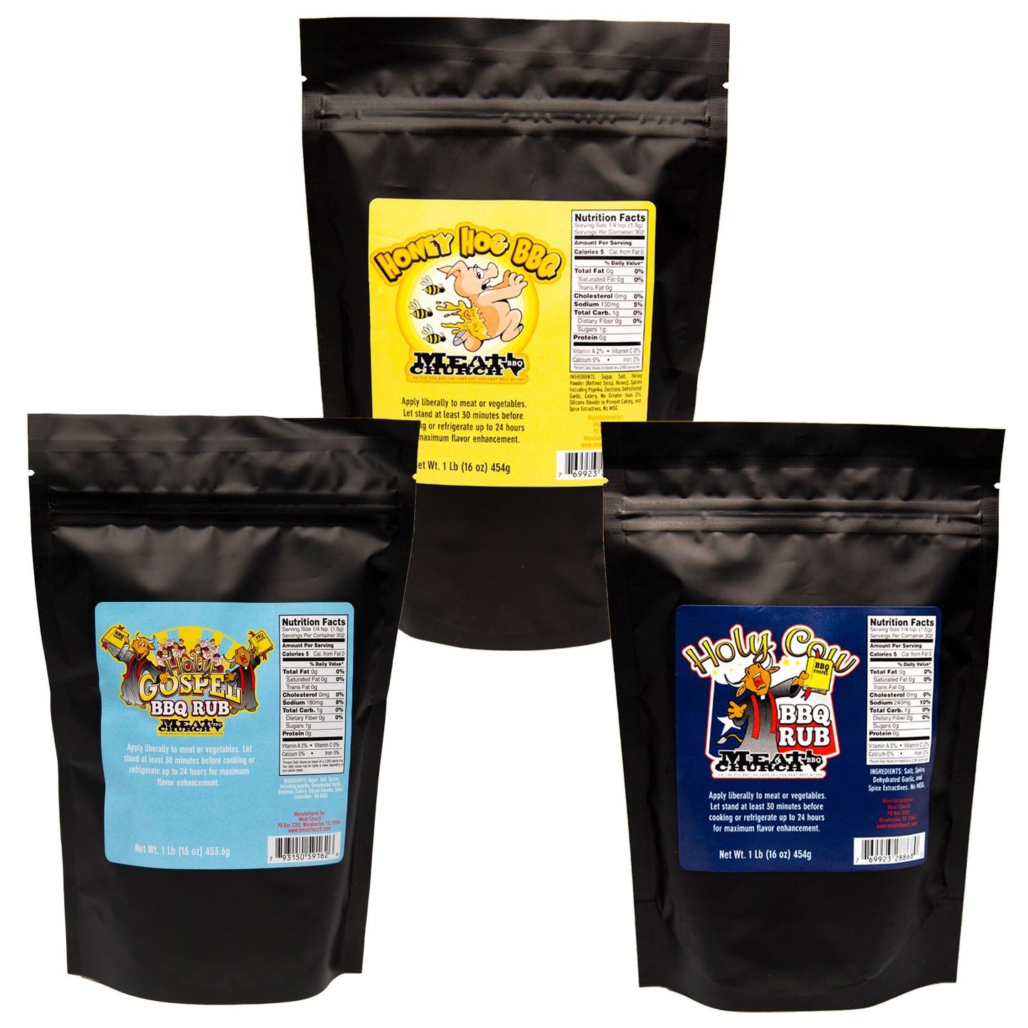 bulk-bag-combo-k1 HC_HH_HG.jpg