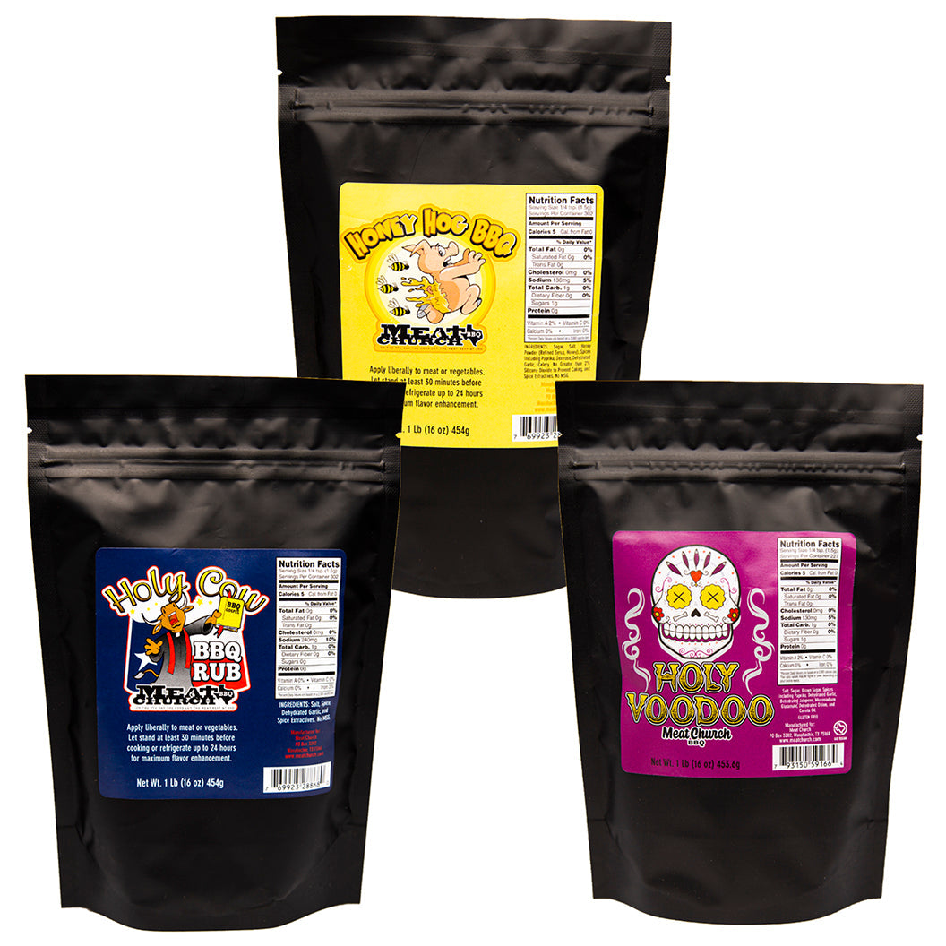 bulk-bag-combo-k1 HC_HH_HV_1.jpg