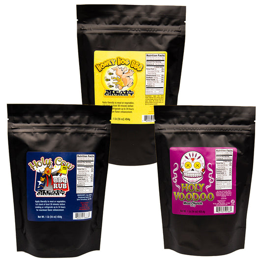 bulk-bag-combo-k1 HC_HH_HV_1.jpg