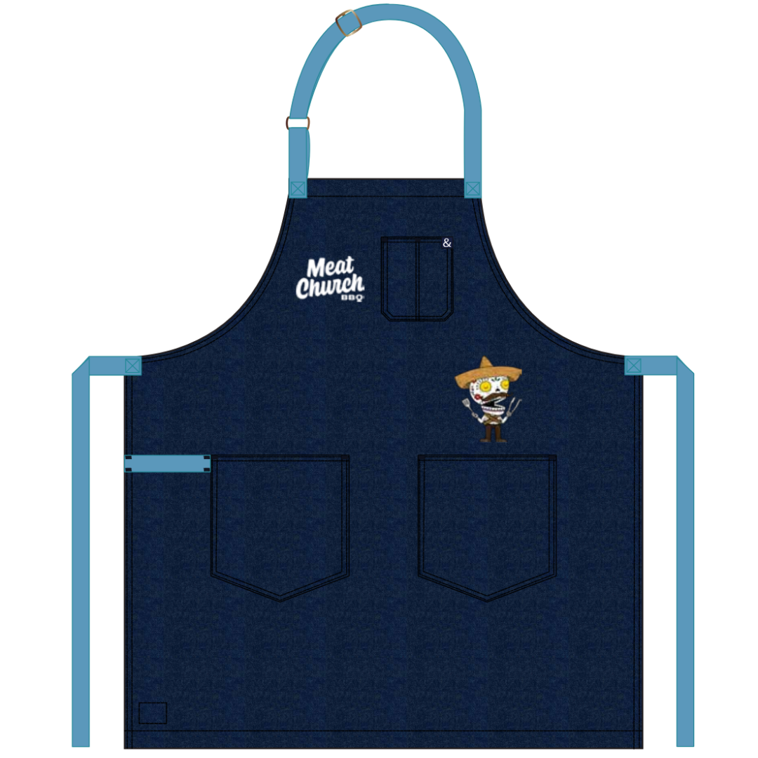 hedley-and-bennett-meat-church-apron-navy-p8 HEDLEY_BENNETTAPRON-NAVYWEBSITEIMAGE.png