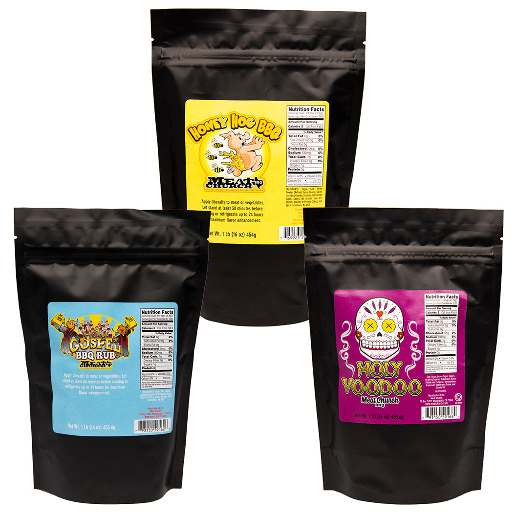bulk-bag-combo-k1 HG_HH_HV.jpg