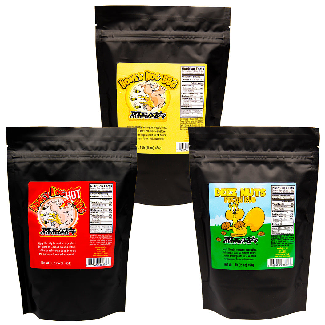 bulk-bag-combo-k1 HHH_HH_DN.jpg