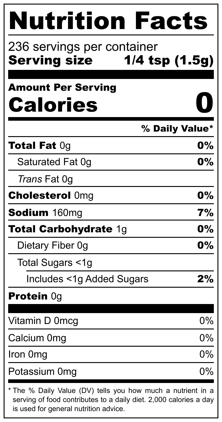 hickory-all-purpose-k8 HICKORY_BOTTLE_NUTRITIONAL_PANEL.png