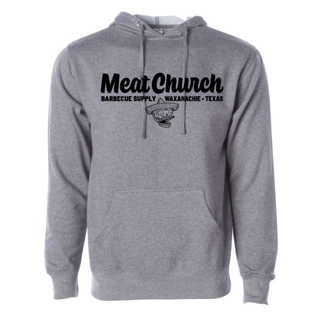 barbecue-supply-hoodie-w5 HOODIEWEBSITE.png