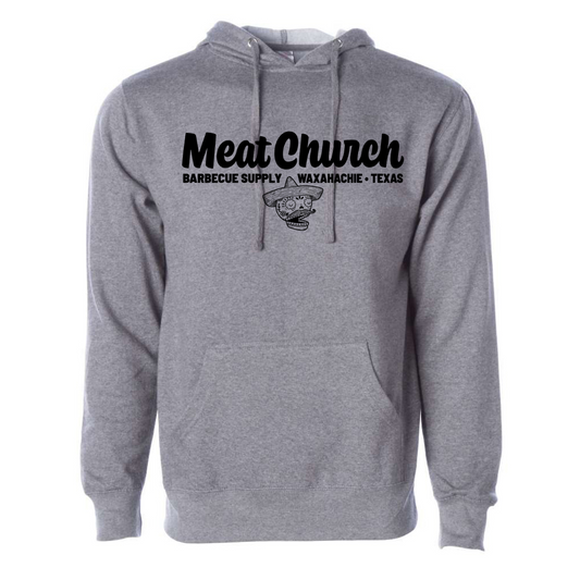 barbecue-supply-hoodie-w5 HOODIEWEBSITE.png