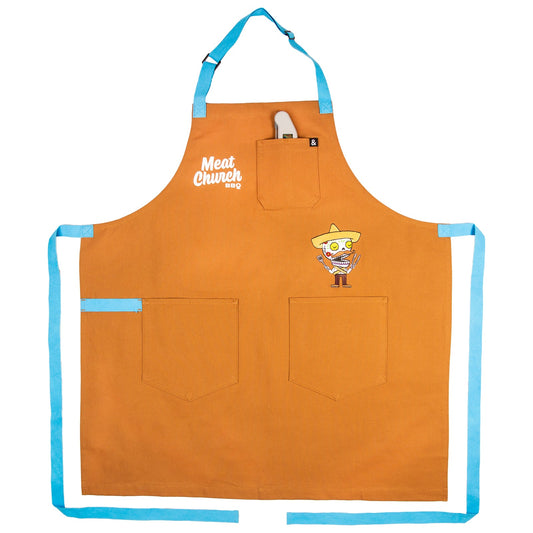 hedley-and-bennett-meat-church-apron-duck-tan-n1 H_B_Apron.jpg