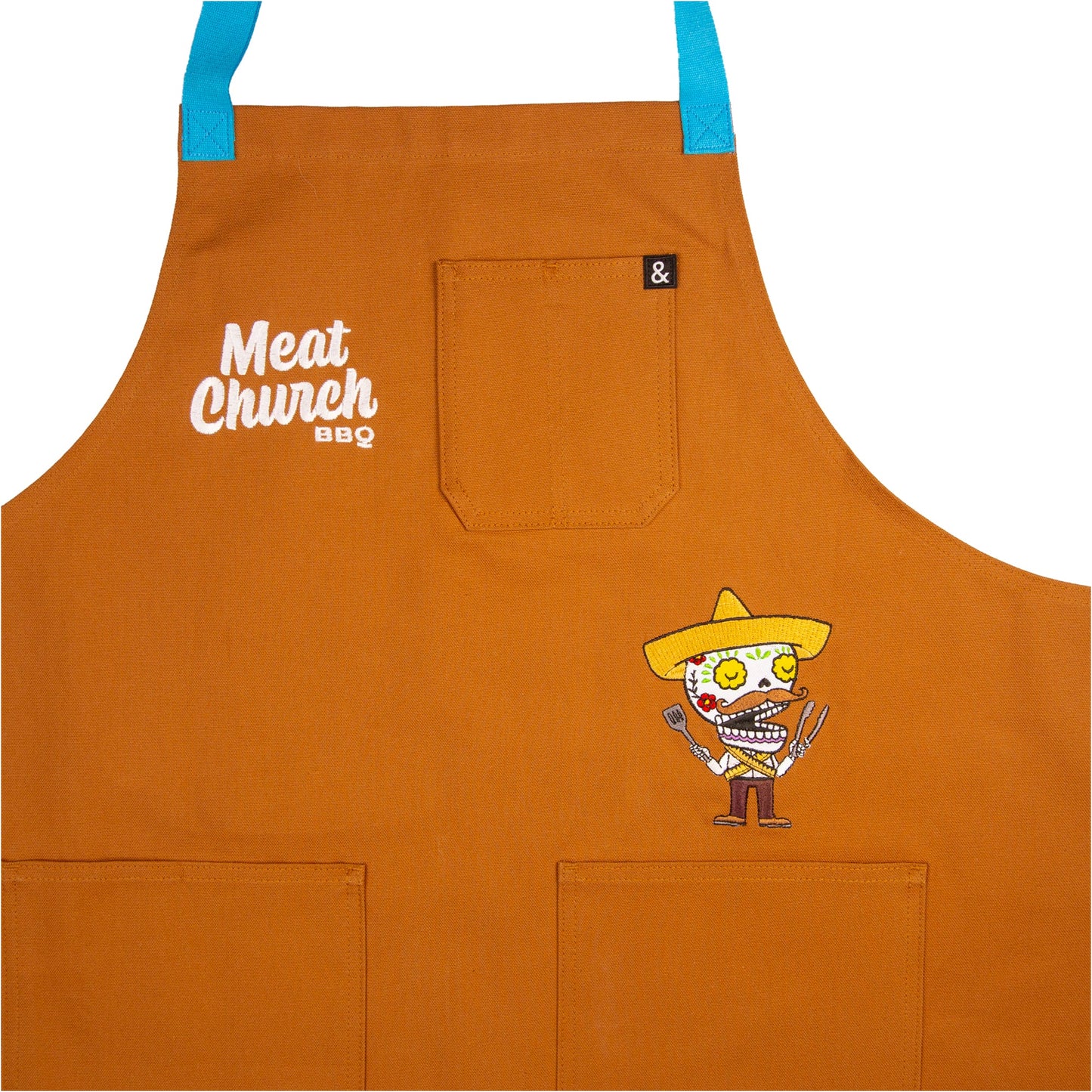 hedley-and-bennett-meat-church-apron-duck-tan-n1 H_B_closeup_HR.jpg
