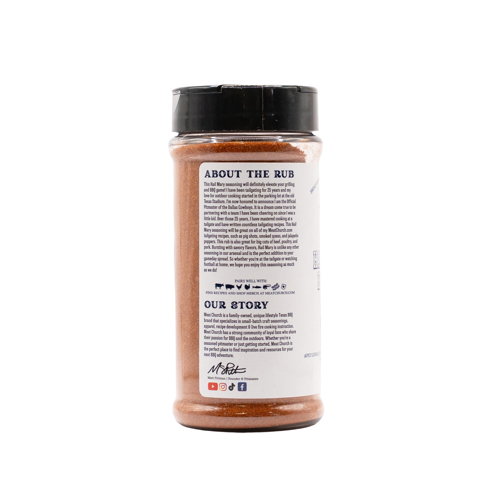 hail-mary-dallas-cowboys-x-meat-church-bbq-rub-f1 Hail_Mary_1.jpg