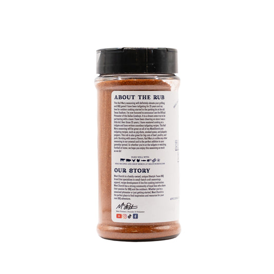 hail-mary-dallas-cowboys-x-meat-church-bbq-rub-f1 Hail_Mary_1.jpg