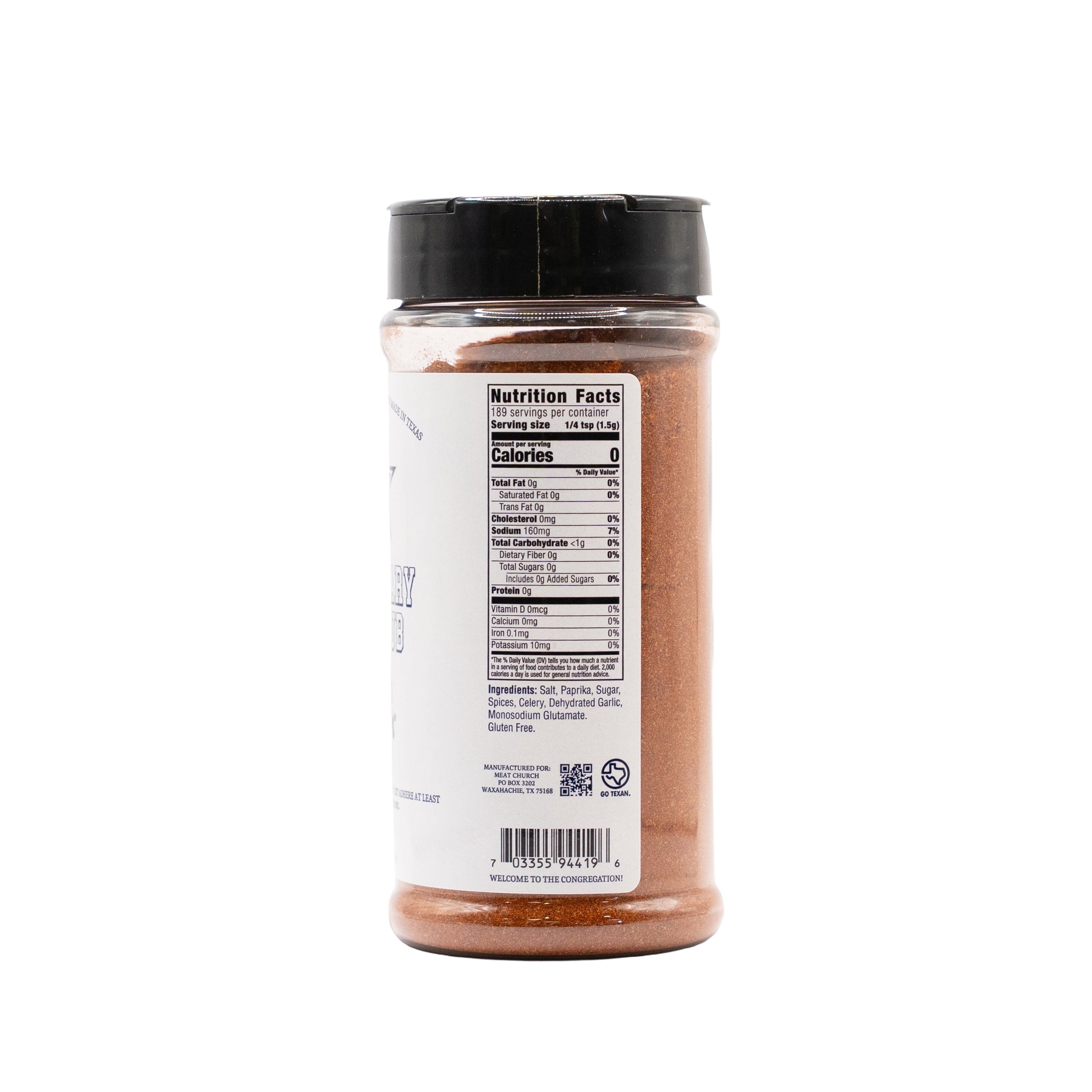 hail-mary-dallas-cowboys-x-meat-church-bbq-rub-f1 Hailmary_3.jpg